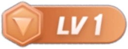 等级-LV1-zhengddzz博客