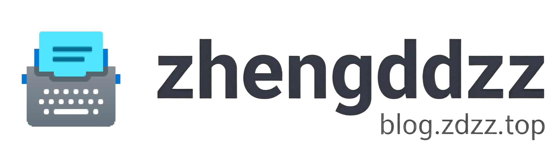 zhengddzz博客-zhengddzz的个人博客